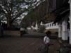 Dambulla