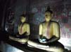 Dambulla