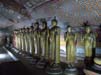 Dambulla