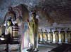 Dambulla
